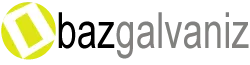 Baz Galvaniz