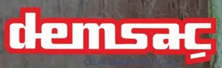 Demsac