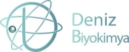 Deniz Biyokimya