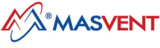 Masvent