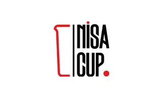 Nisa Cup