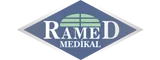 Ramed