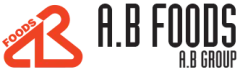 AB Gıda