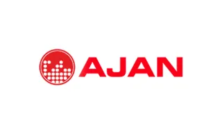Ajan CNC