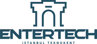 Entertech