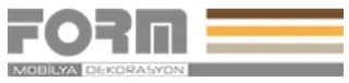 Form Mobilya