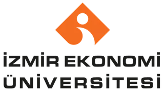 İzmir Ekonomi Üniversitesi