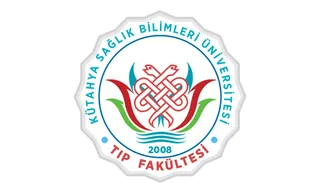 Kütahya Tıp