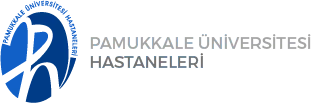 Pamukkale Üniversitesi Hastanesi