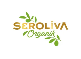 Seroliva Organik