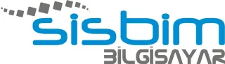 Sisbim